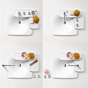 Quelques exemples de la diversité de choix