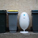 Photo de famille: qui est la plus jolie?