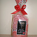 Le calmant pour la toux de 1850 devenu aujourd'hui une confiserie très célèbre !