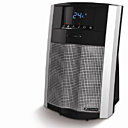 Le BFH 912-I possède un design résolument moderne