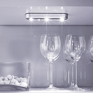 Applique LED Osram