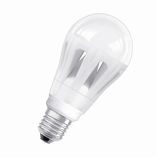 Ampoule LED Osram