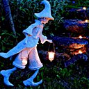 Lutin du soir..espoir!