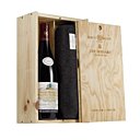 L'alliance de deux élégances réchauffant coeur et corps