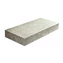 Cellulose en panneau