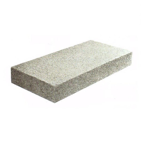 Cellulose en panneau