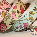 Masking tape  liberty