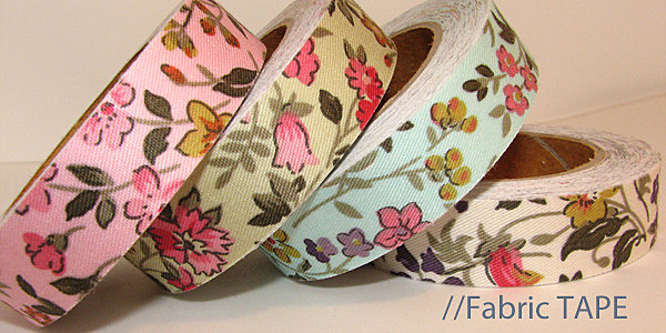 Masking tape  liberty