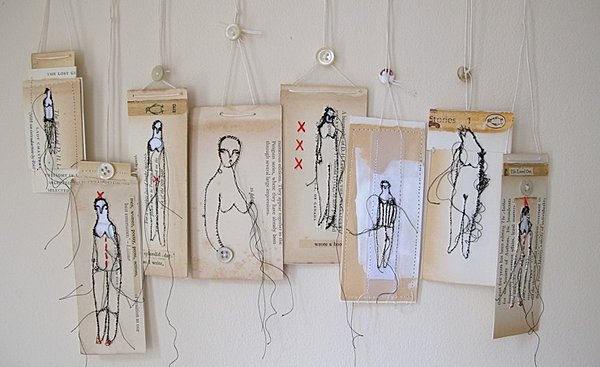 Bannière de Juillet-blog