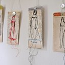 Bannière de septembre-blog