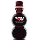 Pom Wonderful, une drôle de petite bouteille dynamique et revigorante Pom Wonderful, une drôle de petite bouteille dynamique et revigorante