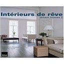 100 lieux sompteusement photographiés