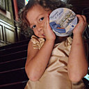 Le Quernon d'ardoise, pour les grands et les petits !