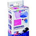 Hobby-Dremel graveur 7700