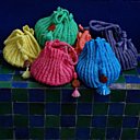 Les sacs Nini en sabra