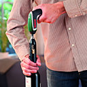 Dévissez même vos bouteilles de vin sans aucun effort ! Dévissez même vos bouteilles de vin sans aucun effort !