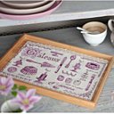 Au royaume des pâtisseries