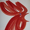 Le Coq des films Pathé