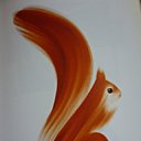 Logo  de la Caisse d'Epargne