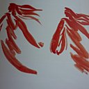 La déclaration d'impôts 1973 tirée à 80 millions d'exemplaires