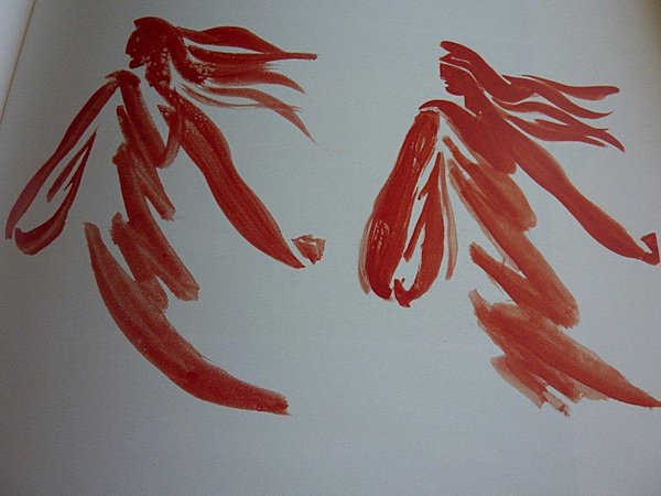 La déclaration d'impôts 1973 tirée à 80 millions d'exemplaires