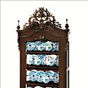 Cabinet de curiosités