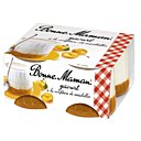 Bonne Maman - Confiture de mirabelle
