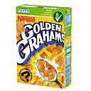 Golden Grahams