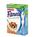 Nestlé Fitness nature