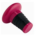 Bouchon de bouteille Brian