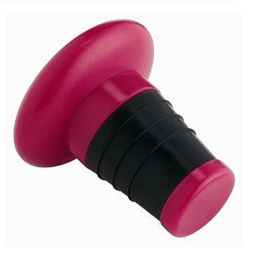 Bouchon de bouteille Brian