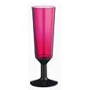 Flûte à champagne Sadie