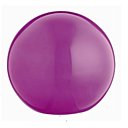 Lampe à poser Louie