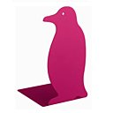 Serre livre pingouin Herring