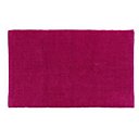 Tapis de bain Bathe