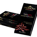 Chocolat Dessert Valrhona