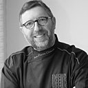 Jean-Perre Clément, chef de cuisine chez Fauchon