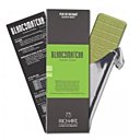 Chez Richart la très chic tablette Blancomatcha