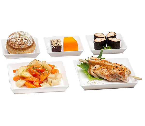 Présentation classique mais qualitative pour Riem Becker