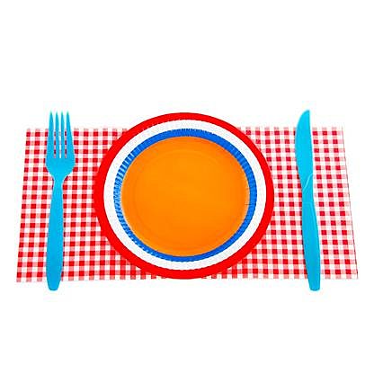 Après quelques clics, que va-t-on trouver dans son assiette?