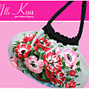 Coudre un sac