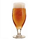 Ambrée, harmonieuse et généreuse, la Hersbrucker