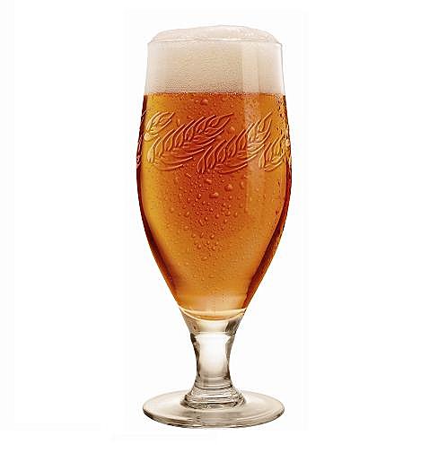 Ambrée, harmonieuse et généreuse, la Hersbrucker