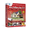 DVD Architecte 3D par Avanquest DVD Architecte 3D par Avanquest