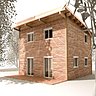 Préfabriqué ou œuvre d’architecture ?