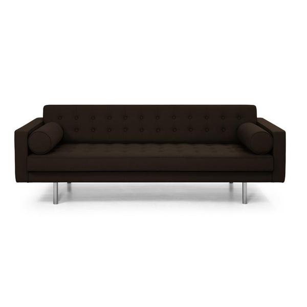 Canapé Berlin, 599 €, myfab.com