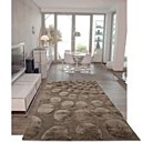 Tapis Mix, Arte Espina, 275 €, tapis-chic.com