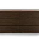 Commode en chêne Domus, 489 €, myfab.com