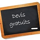 devis gratuit et très détaillé pour construire une maison de conception simple.