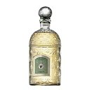 Dès 1853, la mythique Eau Impériale célèbre l'abeille